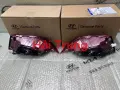 92403-H6600