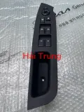 Công tắc lên xuống kính tổng Kia Sorento 2009-2013 chính hãng