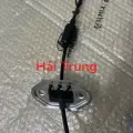 Dây đi số tự động Kia Morning 2010
