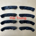 Xi nhan gương (kính) chiếu hậu Kia K3 2013-2016, Kia Cerato 2016-2018.