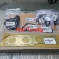 Bộ gioăng đại tu Kia Sorento