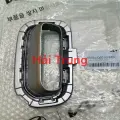 Ốp đèn gầm Kia Seltos 2021-2024 chính hãng 86564Q6010 HMS 86563Q6010 HMS(1)