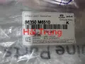 Ca lăng Kia K3 2021-2022 chính hãng