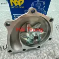 Bơm nước Kia K165 1.4T(3)