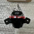 Nút khởi động Start Stop Hyundai I10 Grand