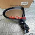 Gương chiếu hậu Kia Rio 2012-2017 chính hãng 876101W021 876201W021.