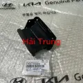 Cửa gió điều hòa trước Kia Morning