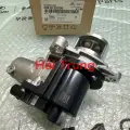 Van tuần hoàn khí thải Hyundai Santafe, Sorento chính hãng 284102F000