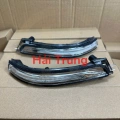 Đèn xi nhan gương Hyundai Elantra 2017-2021 87614F2000 87624F2000(2)