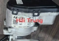 56300AA060 Mô tơ điểu khiển cọc lái Hyundai Elantra 2022-2024