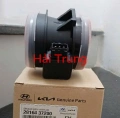 2816437200 Cảm biến lưu lượng gió Kia Carnival 2004-2009 2.5