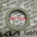 Bi bát bèo giảm xóc trước Hyundai Santafe 2006-2009 Hàn Quốc 546124D000.