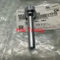 Ắc phanh sau Hyundai I20 2011 chính hãng 582224D500.
