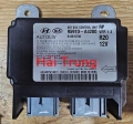 95910A4200 Hộp điều khiển túi khí Kia Carens 2013-2016 Tháo xe Zin