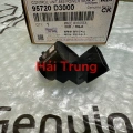 CẢM BIẾN KHOẢNG CÁCH ĐỖ XE TUCSON, ELANTRA, OPTIMA, SPORTAGE