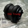 Cao su cân bằng sau Hyundai Sonata 2009-2014 chính hãng 555133S000