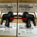 Van thu hồi xăng thừa Cerato, Forte, Elantra, Rio, Carens, Avante, Roi cao cấp 291012B000(2)