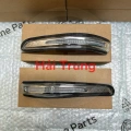 Đèn xi nhan gương Hyundai Santafe 2013 2014 2015 2016 2017 2018 87623B8000 87613B8000.