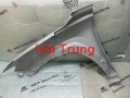 Tai xe Hyundai Tucson 2023-2024 chính hãng 66321N9000 66311N9000()