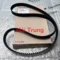 Dây curoa cam Hyundai Starex 2004-2013 chính hãng 2431542200. 