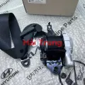 Dây đai an toàn Hyundai Accent 2022 chính hãng 88820H6030TRY