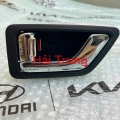 Tay mở trong Hyundai Getz 2006-2012 chính hãng 826101C010WK(4)