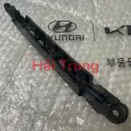 Cần gạt nước sau Hyundai Santafe