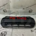 Lưới cản trước Kia Morning 2015-2017