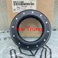 Bi bát bèo giảm xóc trước Hyundai Tucson 2019-2021 chính hãng 54612C1000.