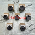 Nắp ABS mã 58980F9000 58980F0000 58980C1100 527512B100 527511G101FFF 52751B8100.