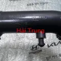 Ống hút gió Morning chính hãng