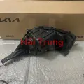 Đèn pha phải Kia Soluto 2022