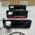 z6581689416976_c45c7687e5b7b5aa5aff93a707ed267c
