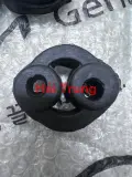Cao su treo pô Hyundai, Kia