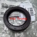 phớt trục cam Kia Morning 2005-2010 chính hãng221443B001