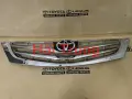 Mặt ca lăng Toyota Innova 2008