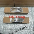 Đèn xi nhan gương Kia Forte Cerato 2009 2010 2011 876141M000 876241M000(2)