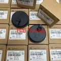 Nắp cảm biến ABS sau Kia Sorento 2009-2018 cao cấp 527512B100(3)