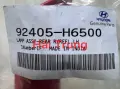 Đèn phản quang sau Hyundai Accent 2018-2023 chính hãng