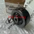 Bi tì tổng Hyundai Santafe chính hãng