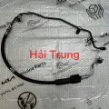 Tuy ô dầu trợ lực lái Kia Sorento 2009-2013 chính hãng 575102P210(2)