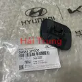 Nắp đậy vòi rửa đèn pha Kia Sorento