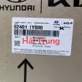Đèn hậu Kia Morning 2012-2019 không led chính hãng