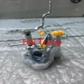 Ổ khóa ngậm cửa Kia K165(4)