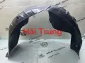 Lòng dè sau nhựa Kia K5 2022 cao cấp 86821L6000 86822L6000.  