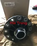 Cụm vi sai Hyundai Solati chính hãng QD53410T02780