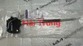Khoá cửa sau Hyundai I20 chính hãng 814201J520 814101J520.   