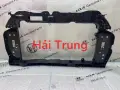 Khung xương két nước Morning