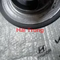 Van hằng nhiệt Kia Cerato