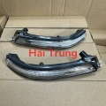 Đèn xi nhan gương Hyundai Elantra 2017-2021 87614F2000 87624F2000(1)